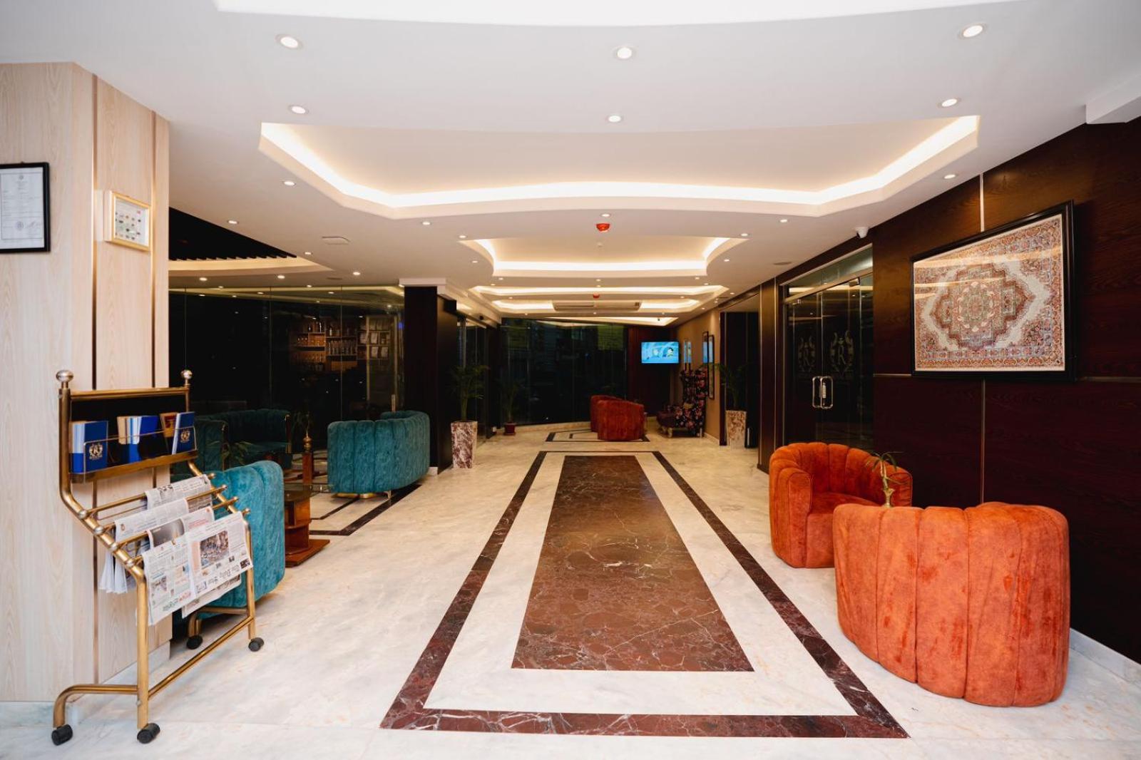 Royal Raj Hotel Rajshahi Εξωτερικό φωτογραφία