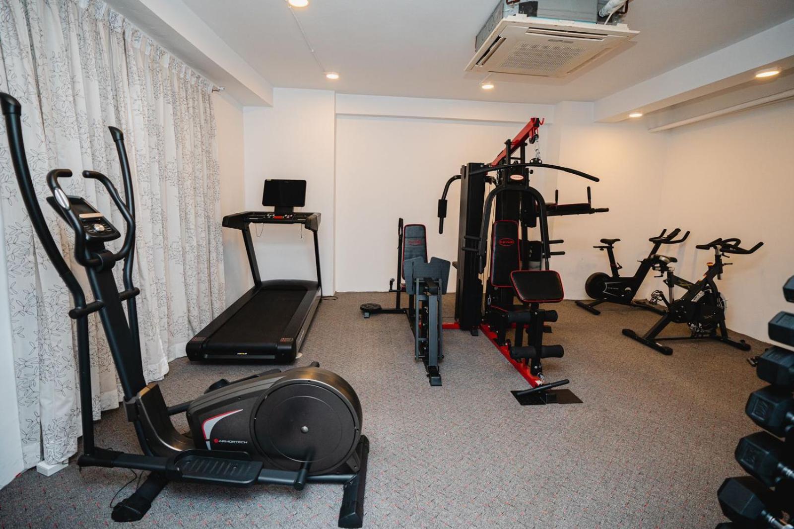 Royal Raj Hotel Rajshahi Εξωτερικό φωτογραφία
