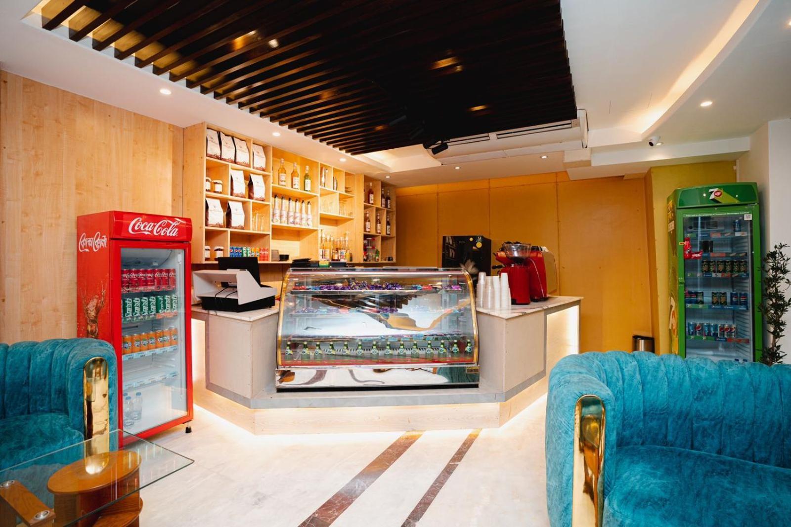 Royal Raj Hotel Rajshahi Εξωτερικό φωτογραφία